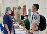 Korban Laka Lantas Meninggal Dunia Tidak Punya Ahli Waris, Santunan Jasa Raharja Penggantian Biaya Penguburan