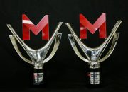 PLN Raih Dua Penghargaan Merdeka Award