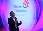 Konferensi BATIC 2023 Hari Kedua, Fokus Pengembangan Infrastruktur Web3 di Kawasan Indo-Pasifik