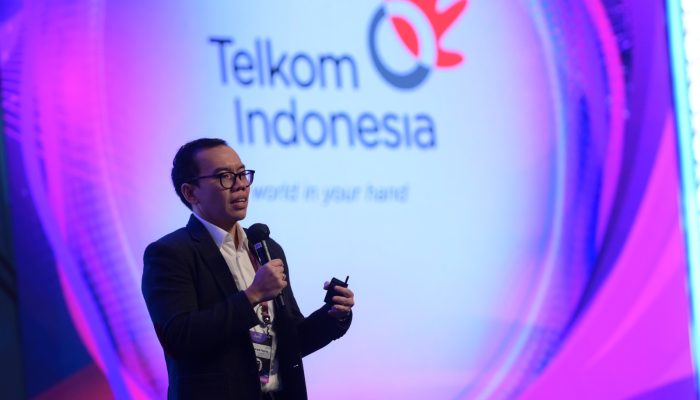Konferensi BATIC 2023 Hari Kedua, Fokus Pengembangan Infrastruktur Web3 di Kawasan Indo-Pasifik