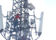Sepanjang 2023, Telkomsel Gelar Ratusan BTS Baru di Papua dan Maluku