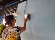 Pemerintah Tetapkan Tarif Listrik Tidak Naik, PLN Siap Beri Pelayanan Optimal