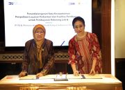 PLN Gandeng BRI Kembangkan Layanan Pay Later