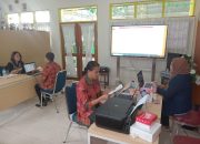 PLN Dukung Pendidikan Berbasis Digital, Guru: Itulah yang Kami Perlukan!