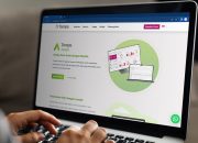 Tomps, Platform Besutan Telkom Untuk Jaga Keakuratan Data Aset Digital