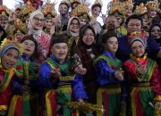 Makassar Tuan Rumah Forum ASEAN Penyandang Disabilitas