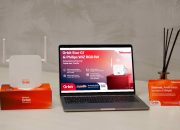 Telkomsel Luncurkan Orbit Star G1, Harga Rp 399.000 Termasuk Paket Data Orbit  150 GB Selama Enam Bulan