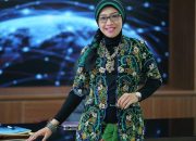 Produksi Green Hydrogen PLN Disambut Positif BRIN Hingga Pelaku Industri Otomotif