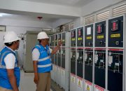 Pemprov Bali Apresiasi Layanan Listrik PLN Tanpa Kedip Selama Perhelatan KTT AIS 2023