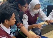 Telkomsel Bergabung Bersama AWS Dalam Program “Terampil di Awan”
