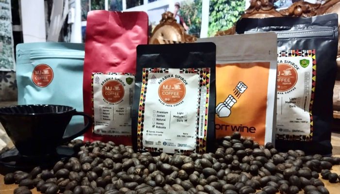 HLN 2023, Belanja Produk UMKM di PLN Mobile Diskon Hingga Rp60 Ribu dan Gratis Ongkir