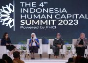 PLN Terus Dorong Implementasi ESG melalui Pendekatan Diversity, Equity and Inclusion