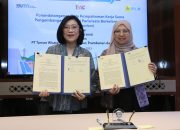 Dukung Green Tourism, PLN Siap Hadirkan Solusi Energi Bersih di Taman Wisata Candi