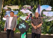 Telkom Luncurkan Program ESG 2024 Sebagai Bagian Transformasi TelkomGroup