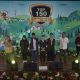 Pengumuman Top 150 Projects pada Program Innovillage 2022. ( Foto : Istimewa )