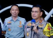 Napak Tilas Keberhasilan Firman Shantyabudi dan Rivan A. Purwantono Berkolaborasi untuk Negeri