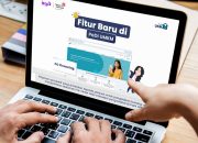 PaDi UMKM Hadirkan Fitur PO Financing Sebagai Solusi Pendanaan UMKM yang Mudah