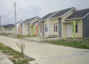 REI Papua Harap Pemerintah Tambah Kuota Rumah Subsidi