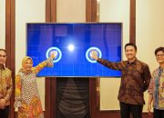 AdMedika Kolaborasi Layanan Telemedisin dengan KlikDokter