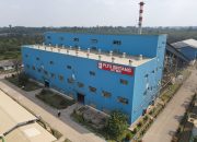 Sukses Uji Coba 100% Biomassa, PLN Lanjutkan Operasi PLTU Sintang 3×7 MW Tanpa Batubara