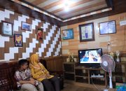 Jelang Ganti Tahun, Kabel Laut Batam-Pulau Buluh Kepulauan Riau Sukses Beroperasi, Kini Warga Nikmati Listrik PLN 24 Jam