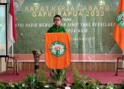 GAPKI : Industri Sawit Mampu Hasilkan Devisa Rp 600 Triliun