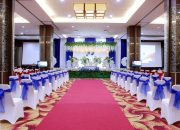 Hotel Horison Jayapura Gelar Promo Spesial Pernikahan