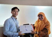 BigBox Permudah BPOM Awasi Obat dan Makanan melalui Media Sosial