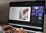 Telkom DigiUp Berikan Bantuan 900 Sertifikasi Berstandar BNSP Bagi Siswa SMA dan SMK Terpilih di Seluruh Indonesia