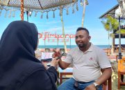 REI Papua Harap Pemerintah Tambah Kuota Rumah Subsidi di 2024