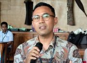 Proyeksi BI, Ekonomi Papua di 2024 Tumbuh 5,25 Hingga 6,25 Persen