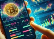 Litecoin (LTC) dan Dogecoin (DOGE) Menduduki Peringkat Teratas BitPay