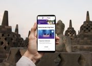 Telkom Hadirkan Solusi Digitalisasi Bisnis Usaha Wisata Kecil Menengah