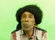 Jelang Hari Pencoblosan 14 Februari, Masyarakat Papua Dihimbau Jaga Kamtibmas