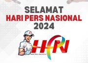 Hari Pers Nasional, Astra Motor Papua Gelar Service dan Ganti Oli Gratis Bagi Insan Pers