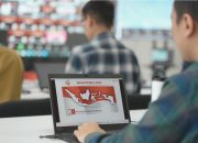 Hadirkan Jaringan dan Layanan Broadband Terdepan, Telkomsel Siap Sukseskan Pemilu 2024