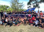 Honda Bikers Adventure Camp 2024 Berlangsung Meriah