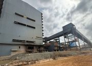 Dukung Hilirisasi, PLN Tambah Daya Listrik Industri Nikel di Kalimantan Timur