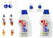 Cara  Mengenali AHM Oil Asli Agar Kendaraan Terlindung dari Resiko Kerusakan