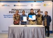 Dinilai Lebih Andal, Efisien dan Ramah Lingkungan, Kini Makin Banyak Kalangan Industri Beralih Ke Listrik PLN