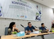 Komitmen Tanpa Batas, BPJS Kesehatan Berikan Layanan JKN Selama Libur Lebaran