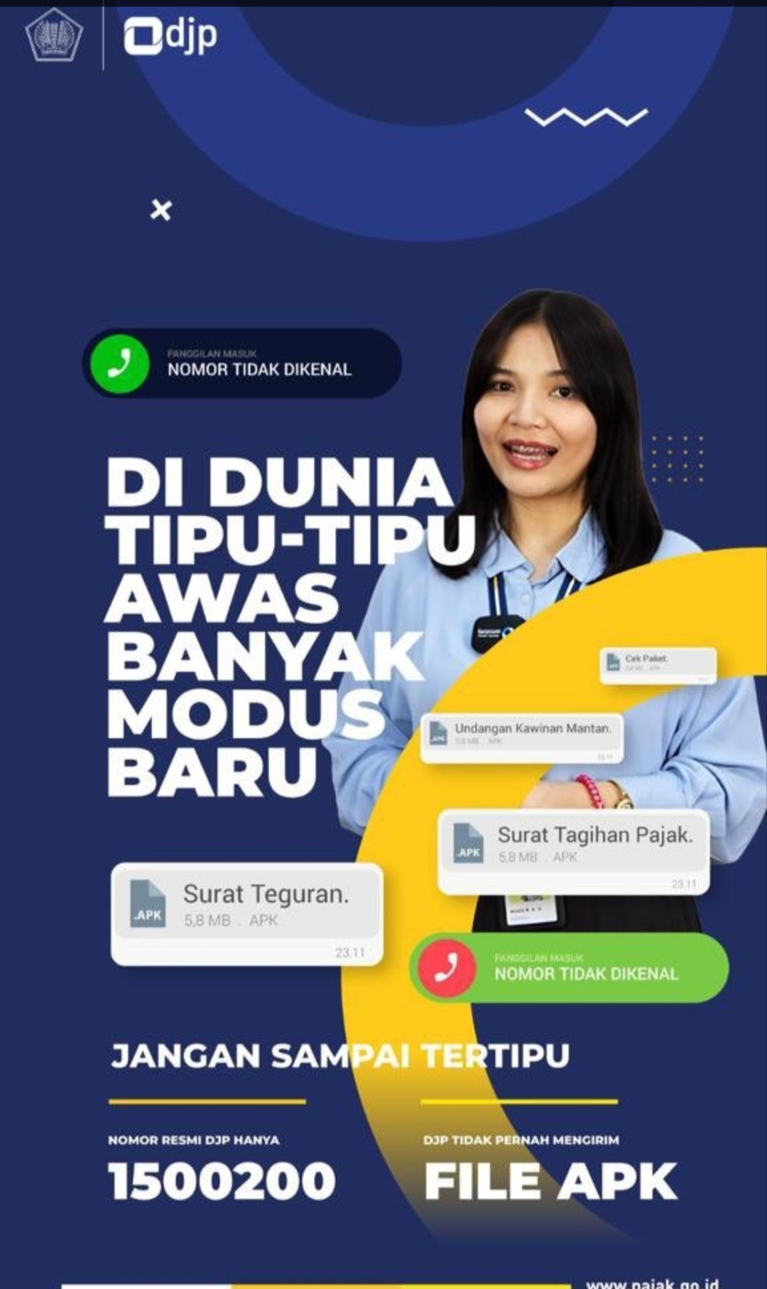 ( Foto : Istimewa )