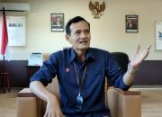 H- 7 Lebaran,Telkom Papua Akan Bentuk Posko Siaga RAFI