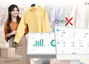 Telkom Bantu UKM Indonesia Kelola Sistem Marketplace