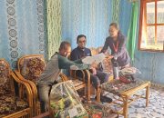 Ramadhan Bersama Astra Motor Papua