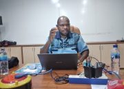 Demokrat Buka Pendaftaran Bakal Calon Gubernur Papua, Besok