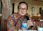 Maret 2024, Bank Indonesia Papua Bukukan 1,1 juta Transaksi QRIS