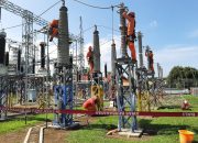 Siap Sukseskan KTT WWF di Bali, PLN Optimalkan Kesiapan Infrastruktur Kelistrikan