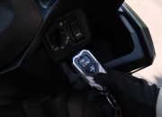 Astra Motor Papua Bagikan Tips Perawatan Honda Smart Key