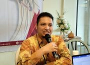 OJK Papua: Kinerja Industri Jasa Keuangan pada Maret 2024 Tumbuh Positif